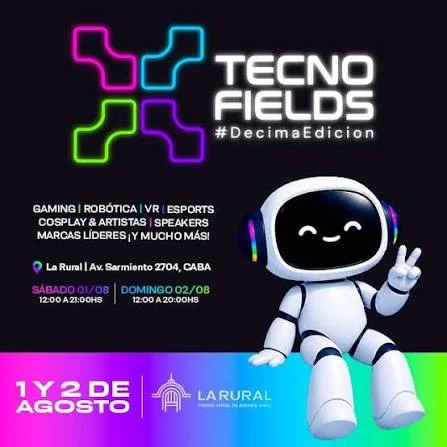 banner-tecnofields-mobile