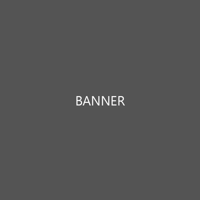 banner-01-mobile