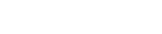 codigoenergia